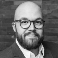 Simon Hasenstab