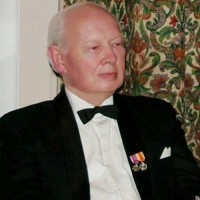Ken Beech