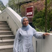 Nabila Amirah