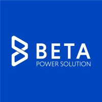 Beta Power Solution