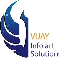 vijay infoart