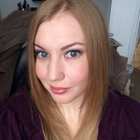 Sara Sayers