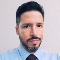Tony Ferraz