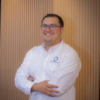 Jesús Muñoz