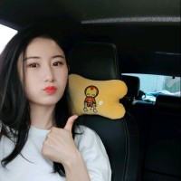 曾文婷