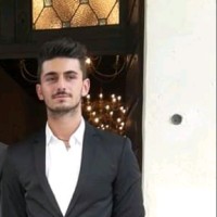 Enrico Bonan