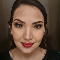 Carolina Arteaga Troester