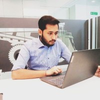 Mukesh kumar Jha