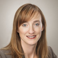 Jacquie Ross, Cfa