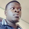 Philmon Obiero