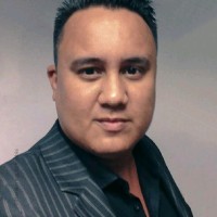 Flavio Diaz del Castillo