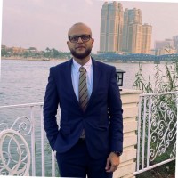 Ahmed Othman