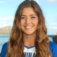 Kiana Drumheller