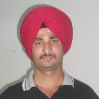 Amit Sharma
