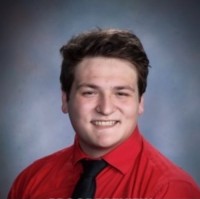 Hunter Fifield