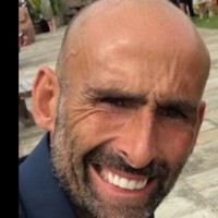 Steven Devlin