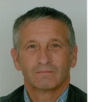 Benoît Parésy