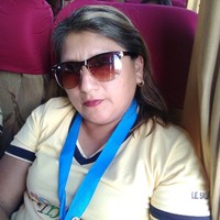 ysabel guadalupe mantilla mantilla