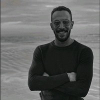 Ahmed Mohy