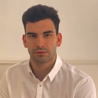 Pep Mentruit Gimenez