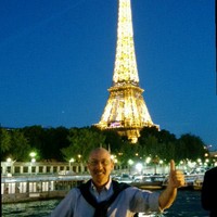 Guillermo Martínez