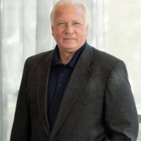 Jack Wright