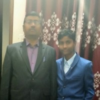Chhedi Singh
