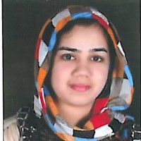 Afifa Sahulhameed