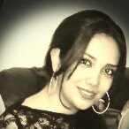Fariba bidram