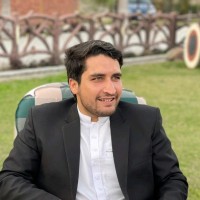 Shah E Rome Wali