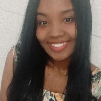 Ainoan Amorim