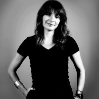 Megan Weyland, RA, LEED AP