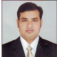 Er Ritesh Ranjan