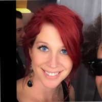 Kristen Fechhelm