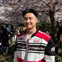 Phong Ly