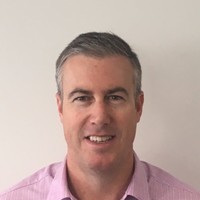 Scott Carter