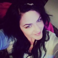 Ashlee Perry