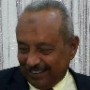 Mohamed Hussein