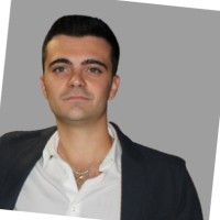 Raffaele Fornaro