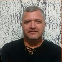 Eduardo Fantato