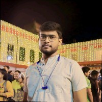 Soumadeep Das
