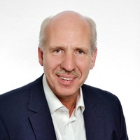 Frank Klaus-Karwisch