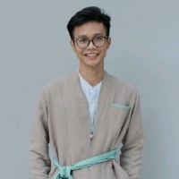 Esha Adhiseno Syahriyan
