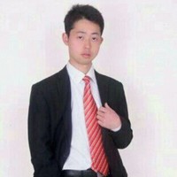 钟春林