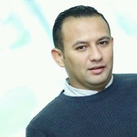 Mohamed Zaky