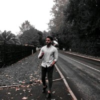 Mohamed Infad
