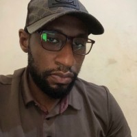 Ahmed Mokhtar Thiam