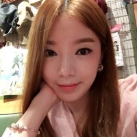 Sangae Han