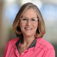 Paula Phipps