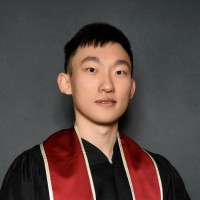 Samuel (Puyan) Qi